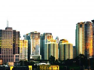 General view thumbnail 5