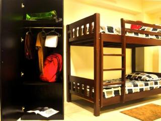 General view thumbnail 7