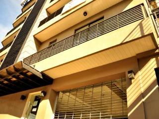 General view thumbnail 9