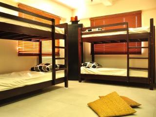 General view thumbnail 10