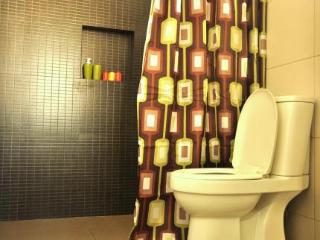General view thumbnail 11