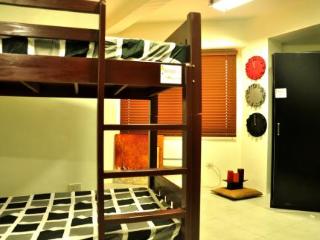 General view thumbnail 12