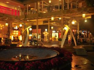 General view thumbnail 13