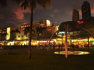 General view thumbnail 14