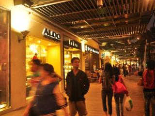 General view thumbnail 15