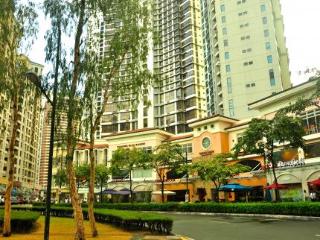 General view thumbnail 18