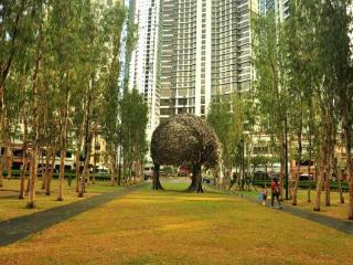 General view thumbnail 19