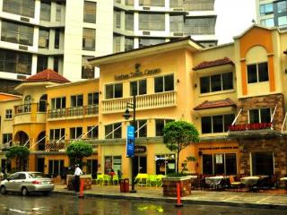General view thumbnail 20