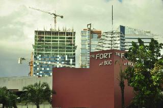 General view thumbnail 22