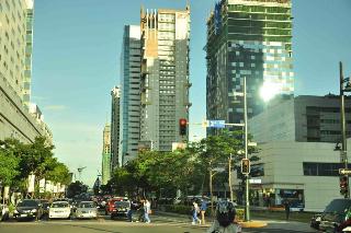 General view thumbnail 26