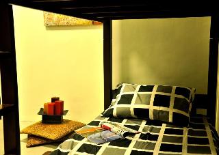 General view thumbnail 27