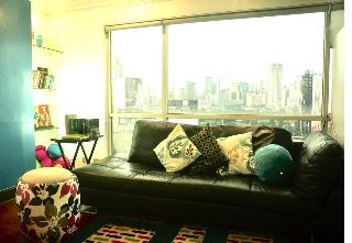 General view thumbnail 28