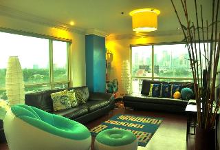 General view thumbnail 33