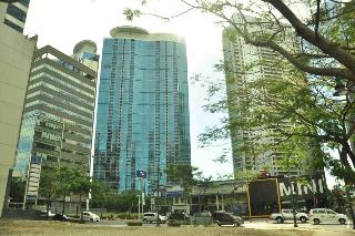 General view thumbnail 40