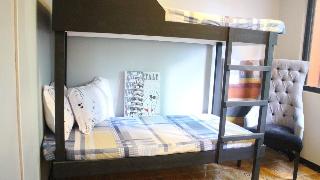 General view thumbnail 44