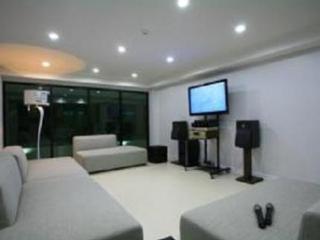 General view thumbnail 4