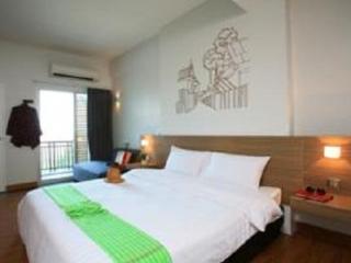 General view thumbnail 5