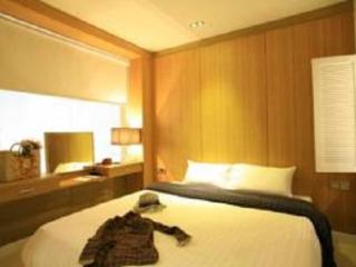 General view thumbnail 7