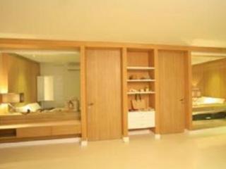 General view thumbnail 8