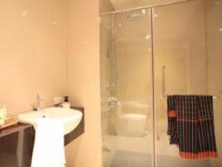 General view thumbnail 10