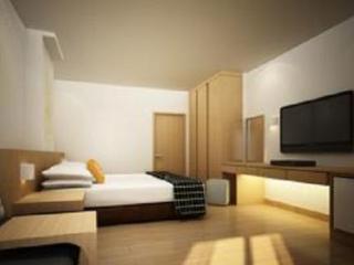 General view thumbnail 11