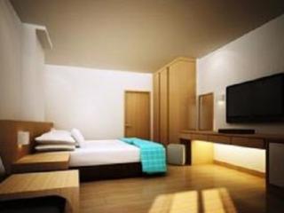 General view thumbnail 13