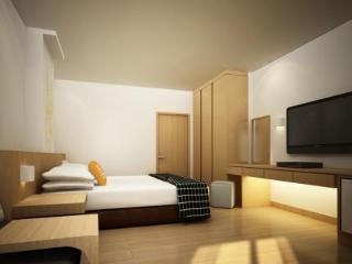 General view thumbnail 14