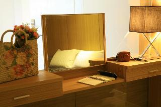 General view thumbnail 21