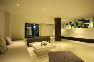 General view thumbnail 24