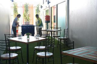 General view thumbnail 25