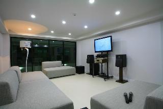 General view thumbnail 26