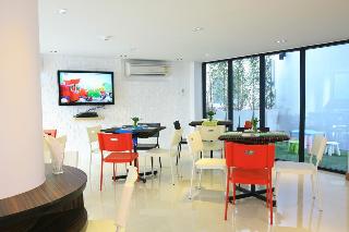 General view thumbnail 28