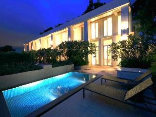 General view thumbnail 2
