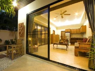 General view thumbnail 3