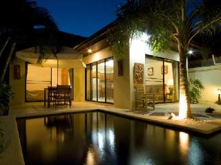 General view thumbnail 5