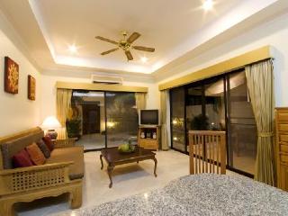 General view thumbnail 7