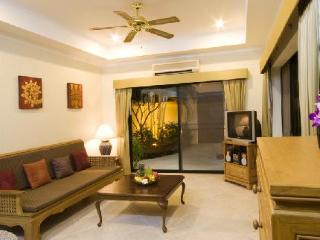 General view thumbnail 9