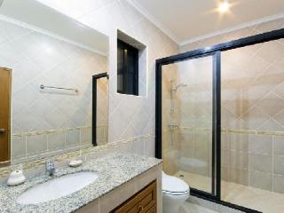 General view thumbnail 11