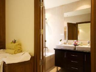 General view thumbnail 13