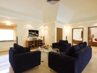 General view thumbnail 14