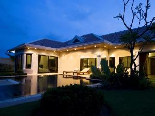 General view thumbnail 19