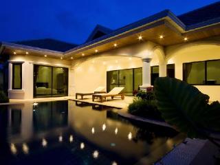 General view thumbnail 20