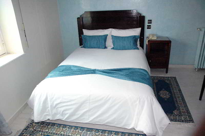 Room
 di Royal Rabat