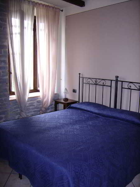 Room
 di La Locanda del Borgo