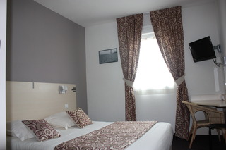 Room Room