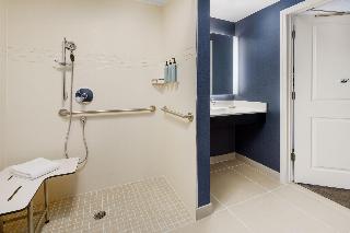 Room Room
