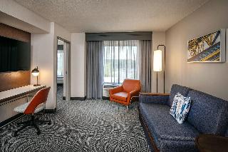 Room Room