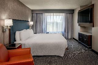 Room Room