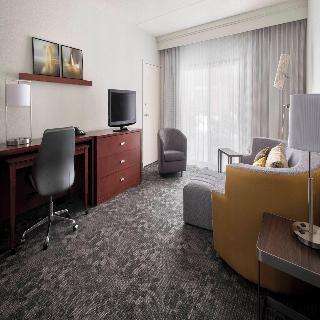 Room Room