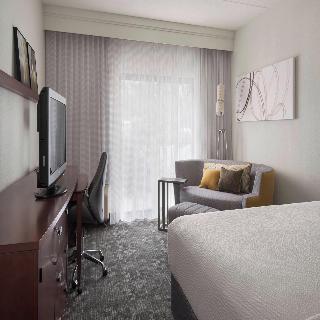 Room Room